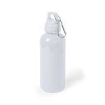 600 ml gertuvė, 600 ml, PS plastikas