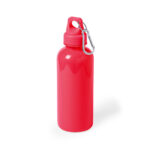 600 ml gertuvė - Image 8