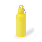 600 ml gertuvė, 600 ml, PS plastikas