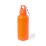 600 ml gertuvė - Image 7