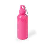 600 ml gertuvė, 600 ml, PS plastikas
