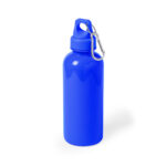 600 ml gertuvė, 600 ml, PS plastikas