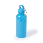 600 ml gertuvė, 600 ml, PS plastikas