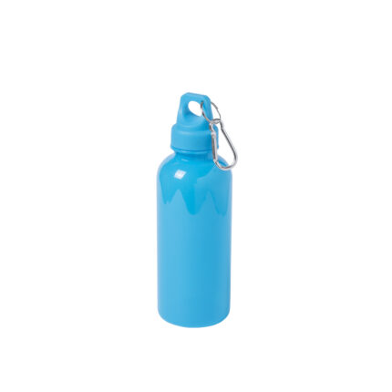 600 ml gertuvė, 600 ml, PS plastikas