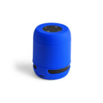 Garsiakalbis, 200 mAh