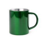 280 ml puodelis - Image 7