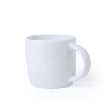 380 ml puodelis, 380 ml, Ceramic