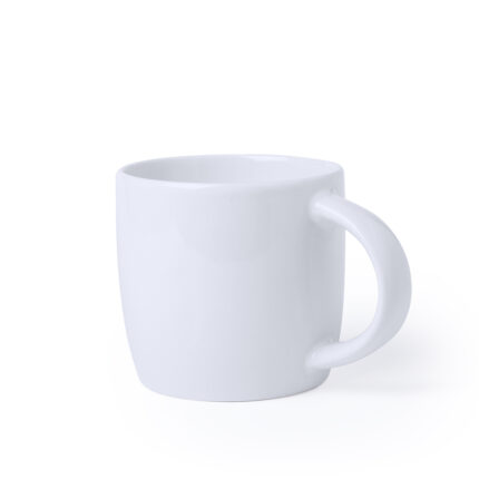 380 ml puodelis, 380 ml, Ceramic