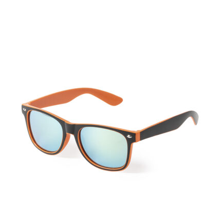 Akiniai nuo saulės