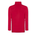 Parka, 200 g/m² tankis, Outside: poliesteris, inside: poliesteris/ flisas