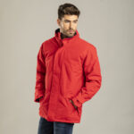 Parka - Image 7