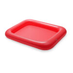 Stalo, PVC