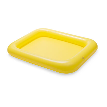 Stalo, PVC