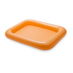 Stalo, PVC