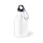 330 ml gertuvė, 330 ml, Aliuminis