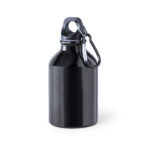 330 ml gertuvė, 330 ml, Aliuminis