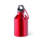 330 ml gertuvė, 330 ml, Aliuminis