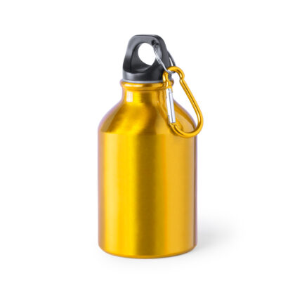 330 ml gertuvė, 330 ml, Aliuminis