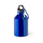 330 ml gertuvė, 330 ml, Aliuminis