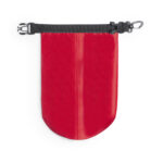 Krepšys, 2,3 l, Ripstop