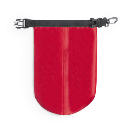 Krepšys, 2,3 l, Ripstop
