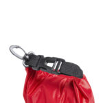 Krepšys, 2,3 l, Ripstop