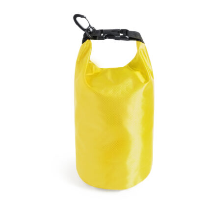 Krepšys, 2,3 l, Ripstop
