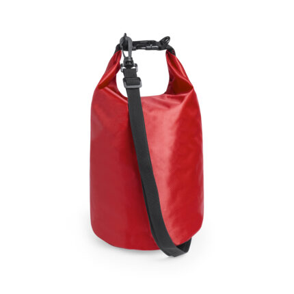 Krepšys, 9 l, Ripstop