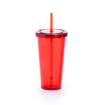 750 ml puodelis, 750 ml, PS plastikas