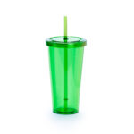 750 ml puodelis, 750 ml, PS plastikas