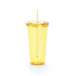 750 ml puodelis, 750 ml, PS plastikas
