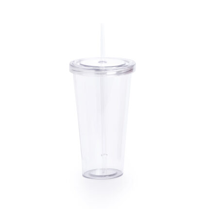 750 ml puodelis, 750 ml, PS plastikas