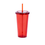 750 ml puodelis, 750 ml, PS plastikas