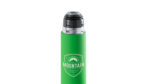 Vakuuminis termosas, 500 ml, Nerūdijantis plienas