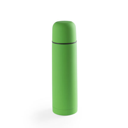 Vakuuminis termosas, 500 ml, Nerūdijantis plienas
