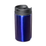 Termo puodelis, 290 ml, Nerūdijantis plienas
