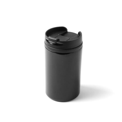 Termo puodelis, 290 ml, Nerūdijantis plienas