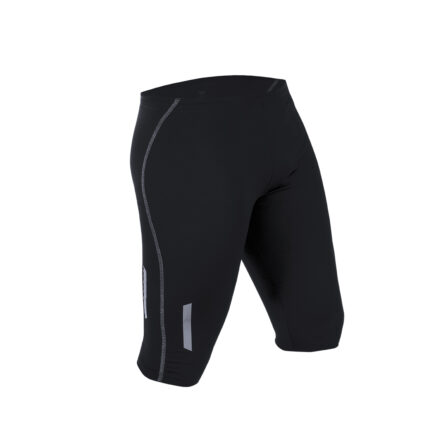 Šortai, 180 g/m² tankis, 92% poliesteris/ 8% elastane 180 g/m²