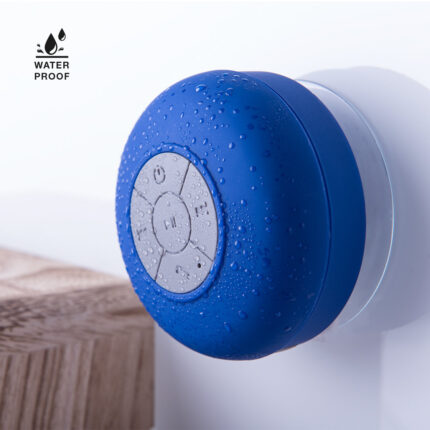 Garsiakalbis, 300 mAh