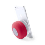 Garsiakalbis, 300 mAh
