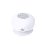 Garsiakalbis, 300 mAh