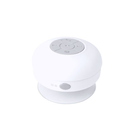 Garsiakalbis, 300 mAh