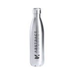 Termo gertuvė, 850 ml, Nerūdijantis plienas