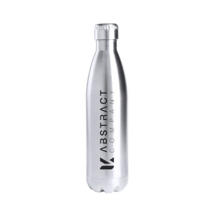 Termo gertuvė, 850 ml, Nerūdijantis plienas