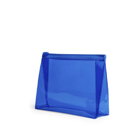 Kosmetinė, PVC
