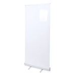 Ritininis stendas, 85 × 200 cm dydis, Aliuminis