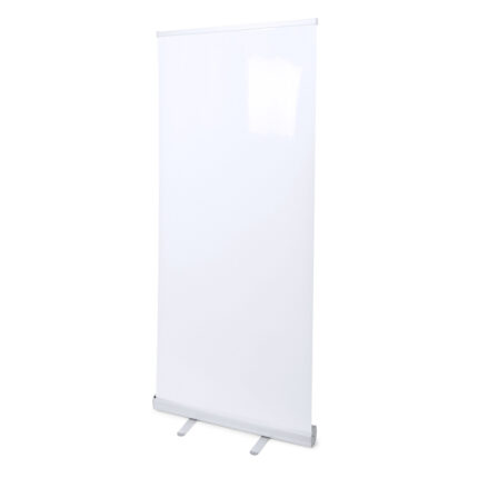 Ritininis stendas, 85 × 200 cm dydis, Aliuminis