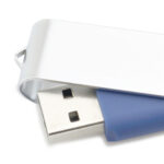 USB atmintinė, 16 GB