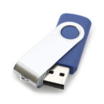 USB atmintinė, 16 GB