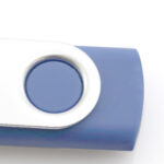 USB atmintinė, 16 GB